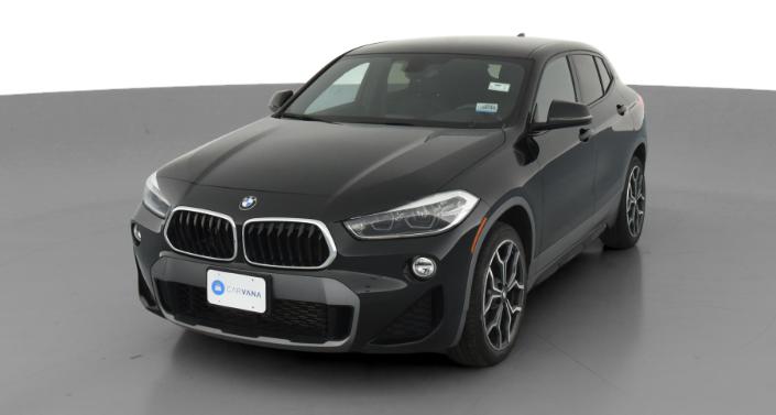 2018 BMW X2 xDrive28i -
                  Concord, NC