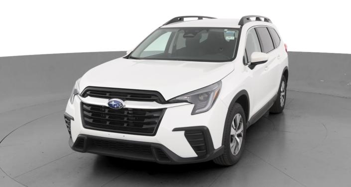 2024 Subaru Ascent Premium -
                Concord, NC