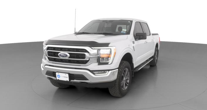 2022 Ford Econoline E-150 -
                  Indianapolis, IN