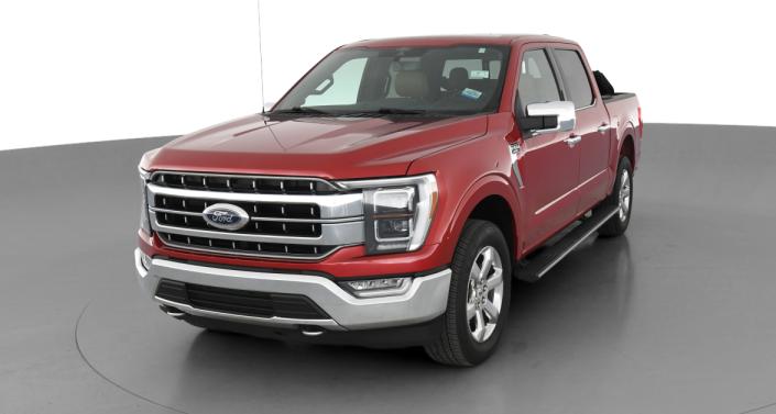 2021 Ford Econoline E-150 -
                  Richton Park, IL