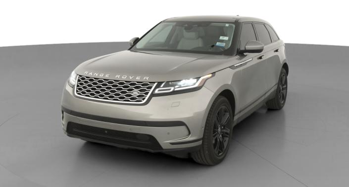 2021 Land Rover Range Rover Velar S -
                  Tolleson, AZ
