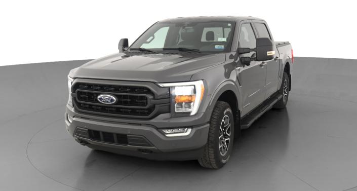 2021 Ford Econoline E-150 -
                Indianapolis, IN