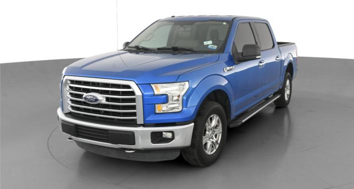 2015 Ford Econoline E-150 -
                  Bessemer, AL
