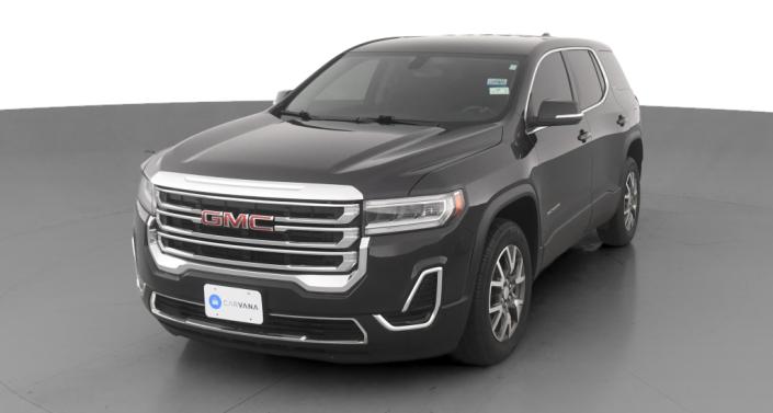 2020 GMC Acadia SLE -
                  Indianapolis, IN