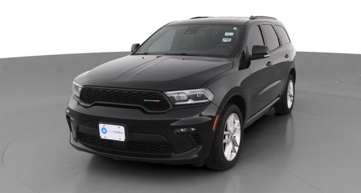 2023 Dodge Durango GT -
                  Concord, NC