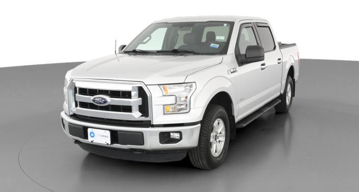 2016 Ford Econoline E-150 -
                  Bessemer, AL