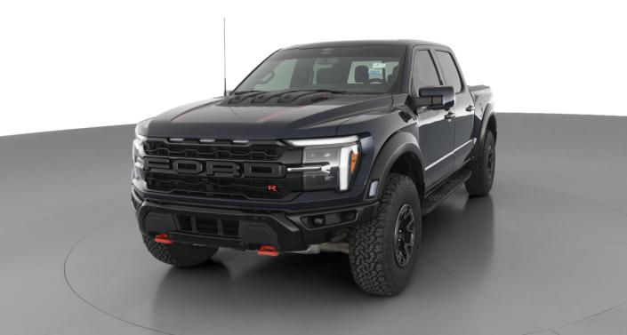 2024 Ford Econoline E-150 -
                  Tooele, UT