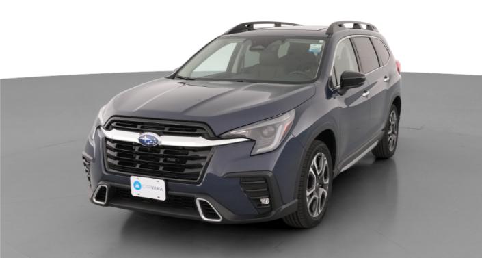 Thumbnail: 2024 Subaru Ascent - 1