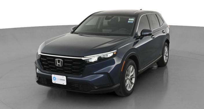 2023 Honda CR-V EX-L -
                  Beverly, NJ
