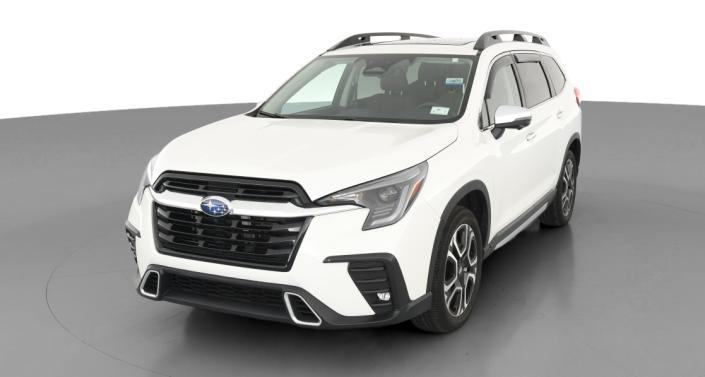 2023 Subaru Ascent Touring -
                  Bessemer, AL