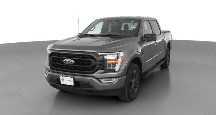 2022 Ford Econoline E-150 -
                  Colonial Heights, VA