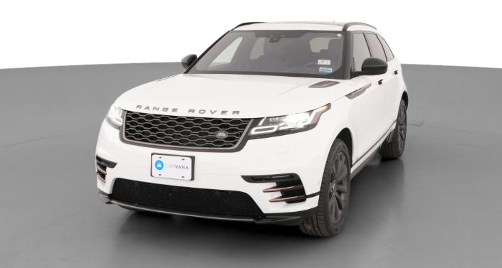 2019 Land Rover Range Rover Velar R-Dynamic SE -
                  Tolleson, AZ