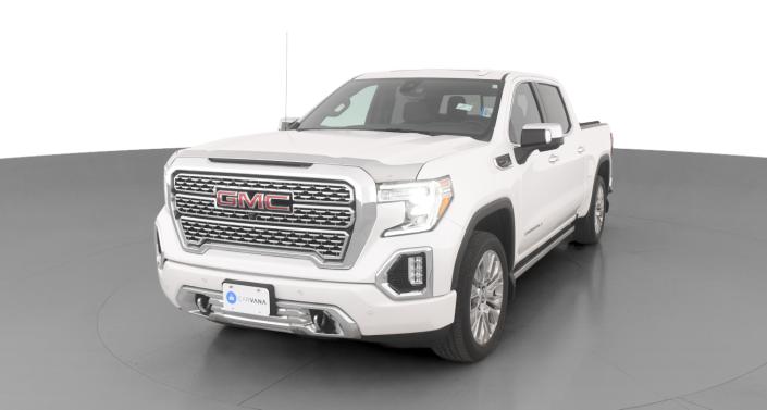 2020 GMC Sierra 1500 Denali -
                  Indianapolis, IN