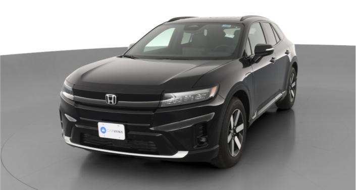 Thumbnail: 2024 Honda Prologue - 1