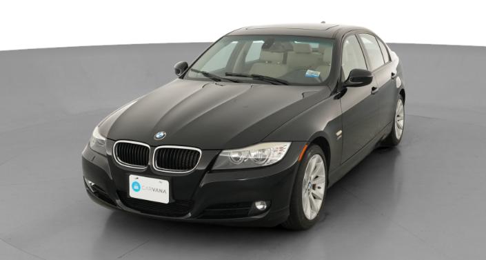 2011 BMW 3 Series 328i xDrive -
                  Haines City, FL
