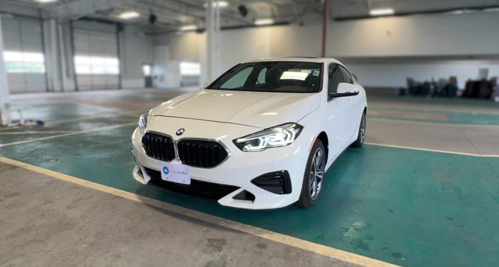 2024 BMW 2 Series 228i xDrive -
                  Manville, NJ