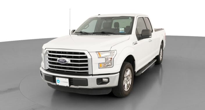2016 Ford Econoline E-150 -
                Auburn, GA