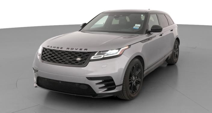 2021 Land Rover Range Rover Velar R-Dynamic S -
                  Tolleson, AZ