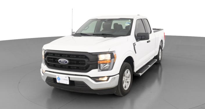 2023 Ford Econoline E-150 -
                  Indianapolis, IN
