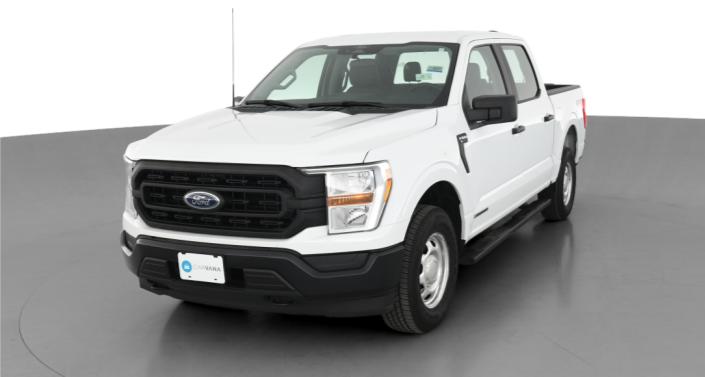 2022 Ford Econoline E-150 -
                  Richton Park, IL