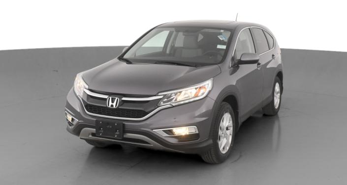 2016 Honda CR-V EX -
                  Indianapolis, IN