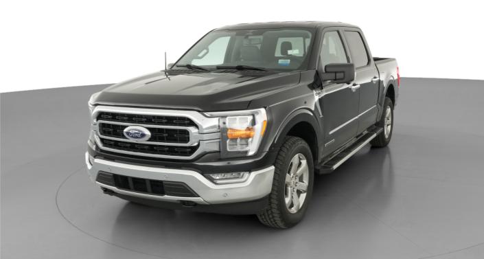 2023 Ford Econoline E-150 -
                  Lorain, OH