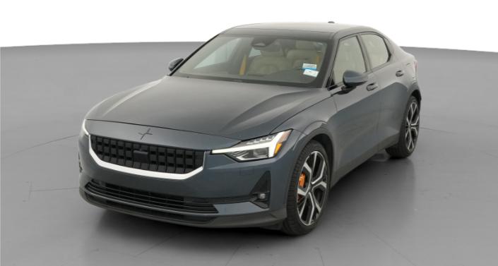 2021 Polestar 2  -
                  Auburn, GA
