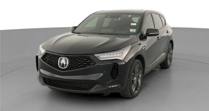 2023 Acura RDX Base -
                  West Memphis, AR