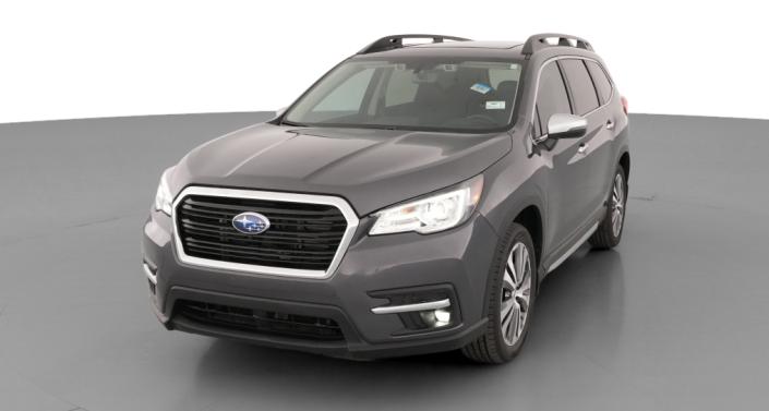 Thumbnail: 2022 Subaru Ascent - 1