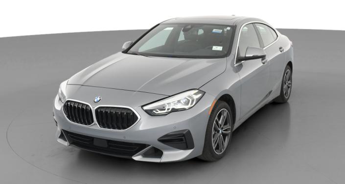 2022 BMW 2 Series 228i -
                  Bessemer, AL