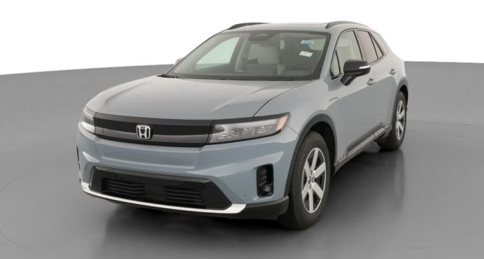 2024 Honda Prologue Touring -
                  Auburn, GA