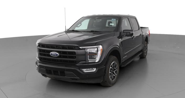 2022 Ford Econoline E-150 -
                  Concord, NC