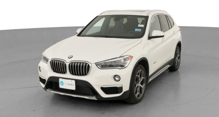 2016 BMW X1 xDrive28i -
                  Hebron, OH