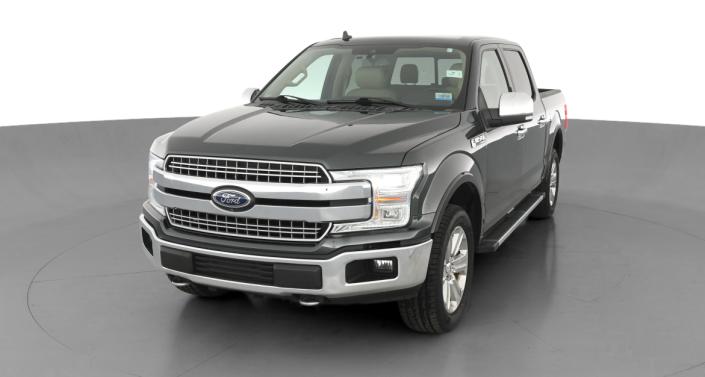 2018 Ford Econoline E-150 -
                Bessemer, AL