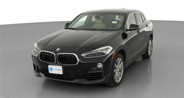 2019 BMW X2 xDrive28i -
                  Lorain, OH