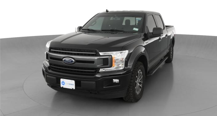 2020 Ford Econoline E-150 -
                  Colonial Heights, VA