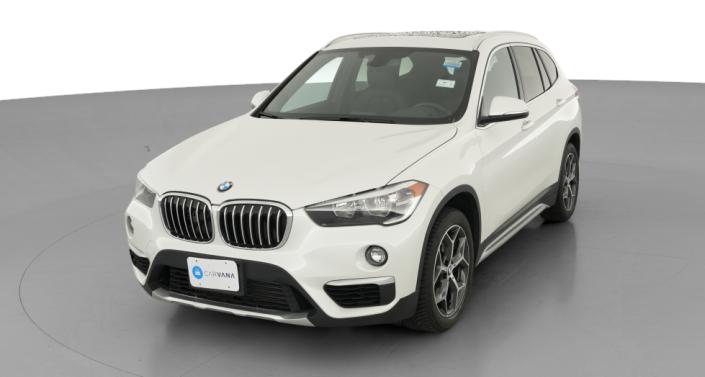 2018 BMW X1 xDrive28i -
                  Lorain, OH