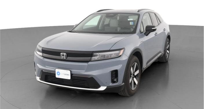 2024 Honda Prologue Touring -
                  Indianapolis, IN