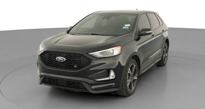 2022 Ford Edge ST -
                  West Memphis, AR