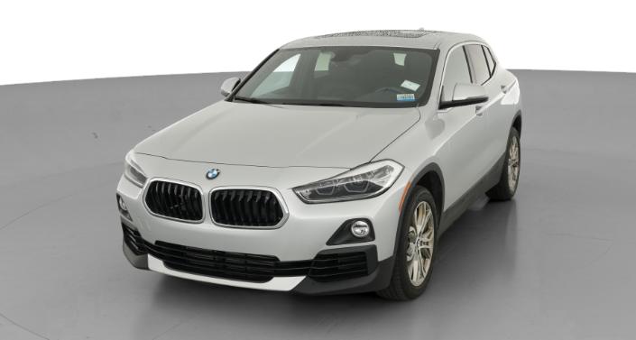 2018 BMW X2 xDrive28i -
                  Lorain, OH