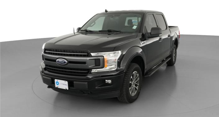 2019 Ford Econoline E-150 -
                  Lorain, OH