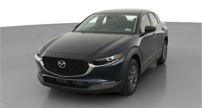 2020 Mazda CX-30 Base -
                  Lorain, OH