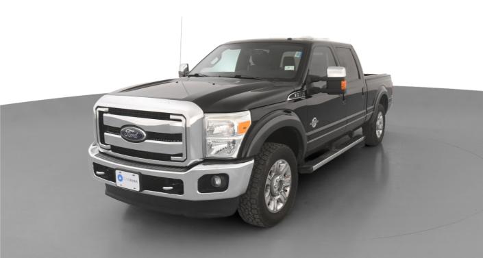 2016 Ford Econoline E-250 -
                  Fort Worth, TX