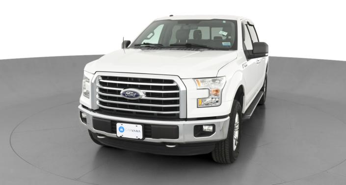 2016 Ford Econoline E-150 -
                  Bessemer, AL