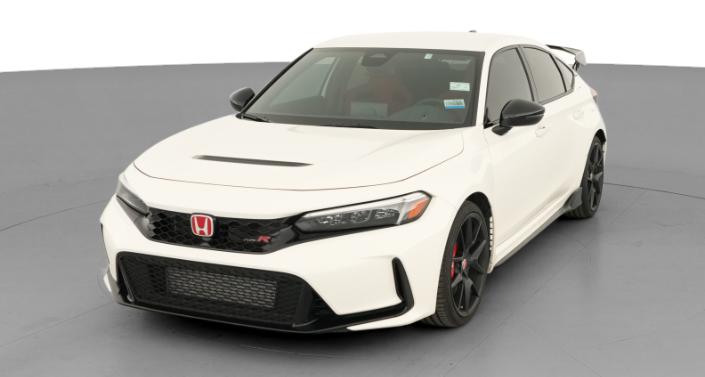 2023 Honda Civic Type R -
                  West Memphis, AR