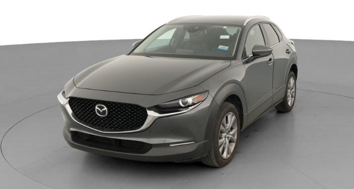 2023 Mazda CX-30 Preferred -
                  West Memphis, AR