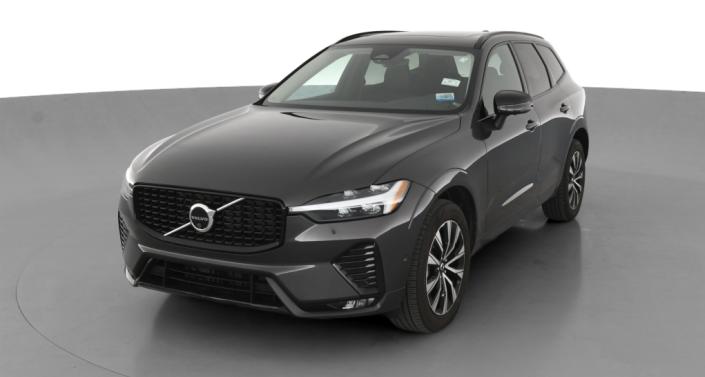 2024 Volvo XC60 B5 Plus -
                  Richton Park, IL
