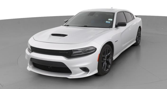 2020 Dodge Charger R/T -
                  Concord, NC