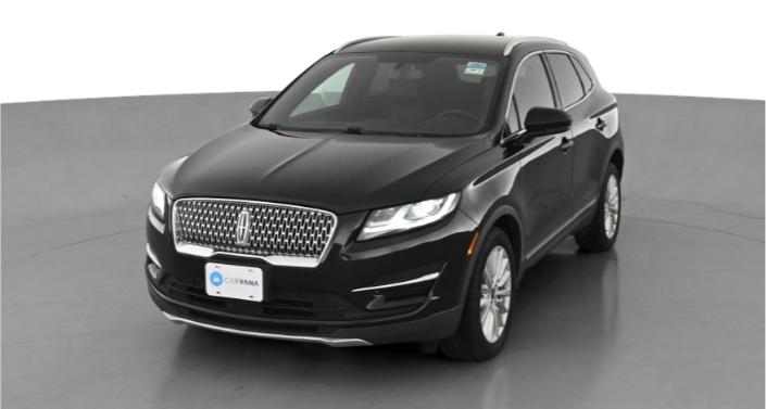 2019 Lincoln MKC Premiere -
                  Beverly, NJ