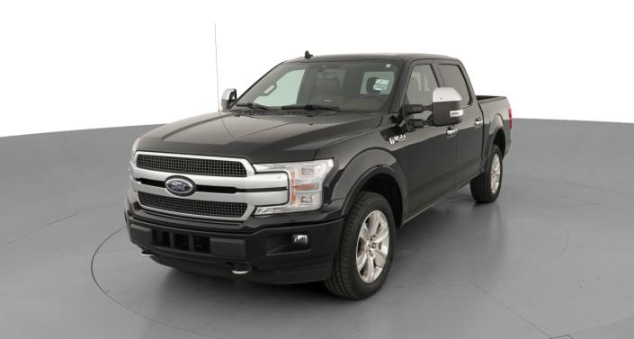 2020 Ford Econoline E-150 -
                  Hebron, OH